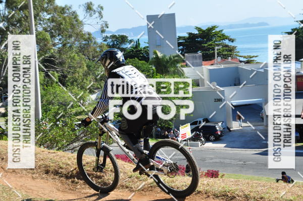 Buy your photos of the event3 COPA INTERNACIONAL DE DOWNHILL - RKN on Fotop