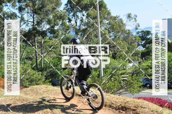 Buy your photos of the event3 COPA INTERNACIONAL DE DOWNHILL - RKN on Fotop