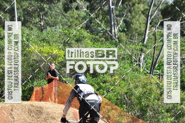 Buy your photos of the event3 COPA INTERNACIONAL DE DOWNHILL - RKN on Fotop