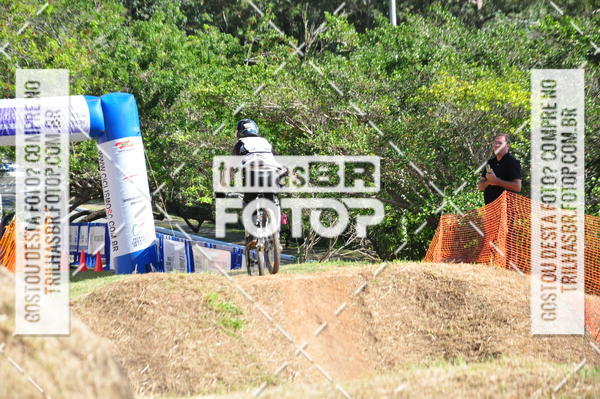 Buy your photos of the event3 COPA INTERNACIONAL DE DOWNHILL - RKN on Fotop