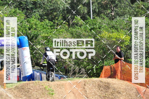 Buy your photos of the event3 COPA INTERNACIONAL DE DOWNHILL - RKN on Fotop