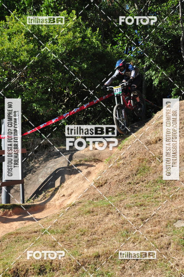 Buy your photos of the event3 COPA INTERNACIONAL DE DOWNHILL - RKN on Fotop