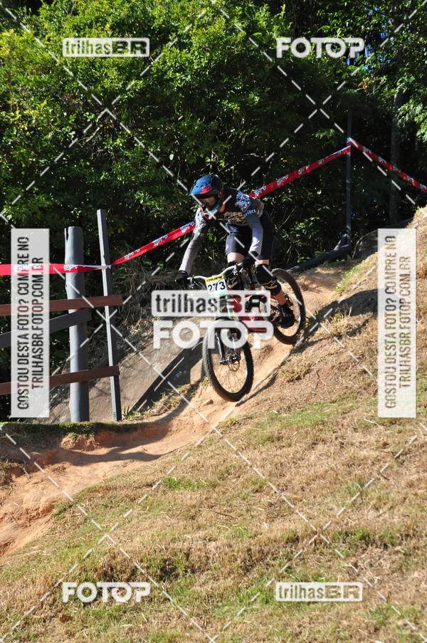 Buy your photos of the event3 COPA INTERNACIONAL DE DOWNHILL - RKN on Fotop