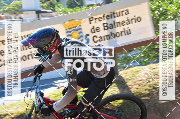 Buy your photos of the event3 COPA INTERNACIONAL DE DOWNHILL - RKN on Fotop