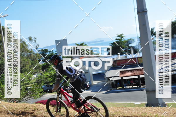 Buy your photos of the event3 COPA INTERNACIONAL DE DOWNHILL - RKN on Fotop