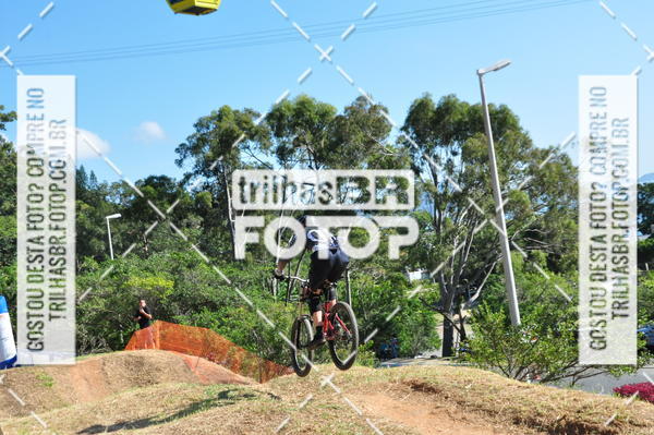 Buy your photos of the event3 COPA INTERNACIONAL DE DOWNHILL - RKN on Fotop