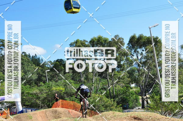Buy your photos of the event3 COPA INTERNACIONAL DE DOWNHILL - RKN on Fotop