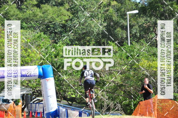 Buy your photos of the event3 COPA INTERNACIONAL DE DOWNHILL - RKN on Fotop