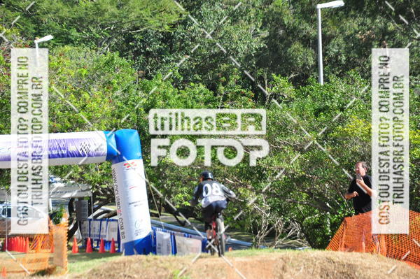 Buy your photos of the event3 COPA INTERNACIONAL DE DOWNHILL - RKN on Fotop