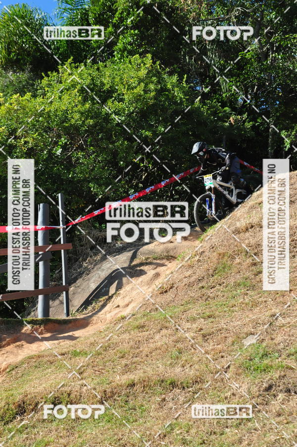 Buy your photos of the event3 COPA INTERNACIONAL DE DOWNHILL - RKN on Fotop