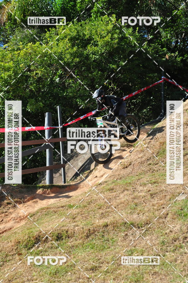 Buy your photos of the event3 COPA INTERNACIONAL DE DOWNHILL - RKN on Fotop