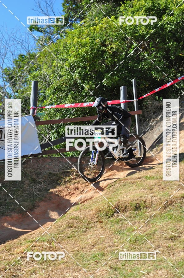 Buy your photos of the event3 COPA INTERNACIONAL DE DOWNHILL - RKN on Fotop