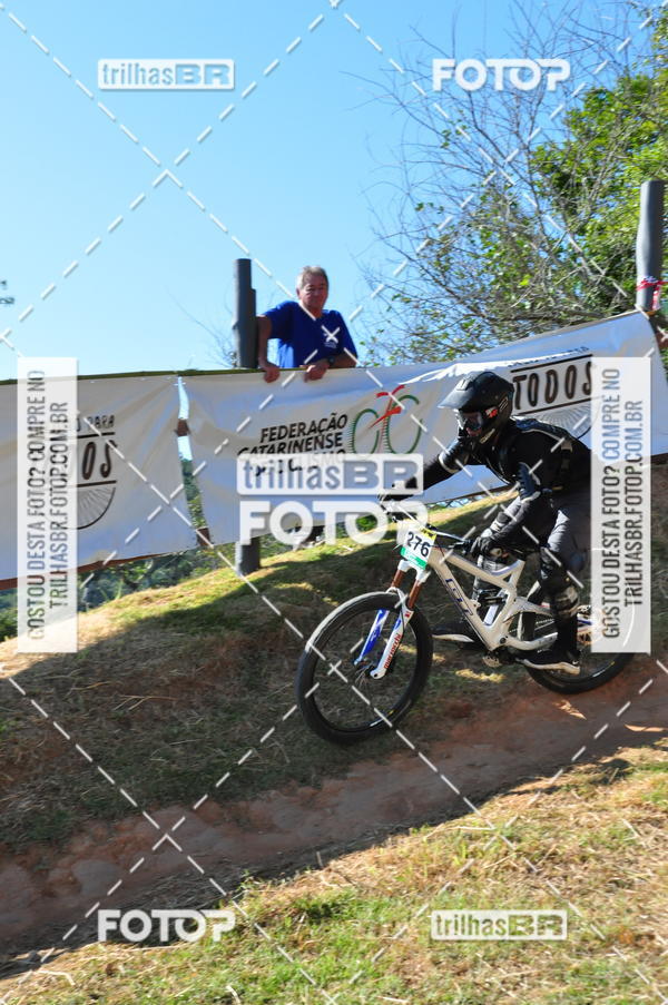 Buy your photos of the event3 COPA INTERNACIONAL DE DOWNHILL - RKN on Fotop