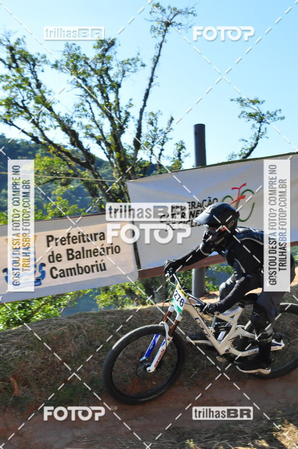 Buy your photos of the event3 COPA INTERNACIONAL DE DOWNHILL - RKN on Fotop