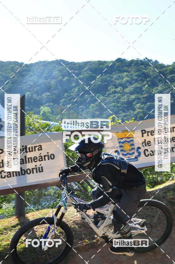 Buy your photos of the event3 COPA INTERNACIONAL DE DOWNHILL - RKN on Fotop