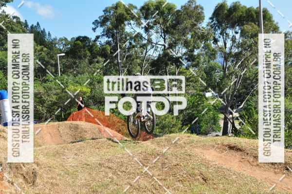 Buy your photos of the event3 COPA INTERNACIONAL DE DOWNHILL - RKN on Fotop