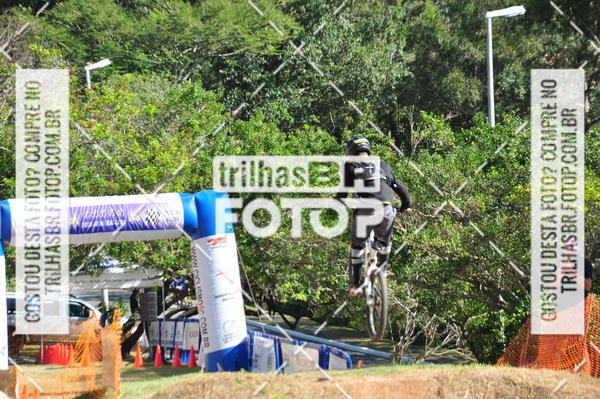 Buy your photos of the event3 COPA INTERNACIONAL DE DOWNHILL - RKN on Fotop