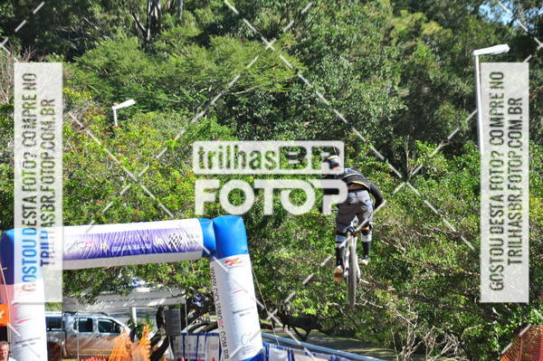 Buy your photos of the event3 COPA INTERNACIONAL DE DOWNHILL - RKN on Fotop