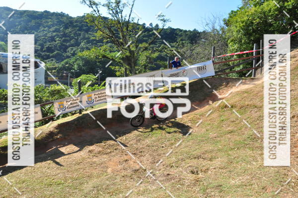 Buy your photos of the event3 COPA INTERNACIONAL DE DOWNHILL - RKN on Fotop