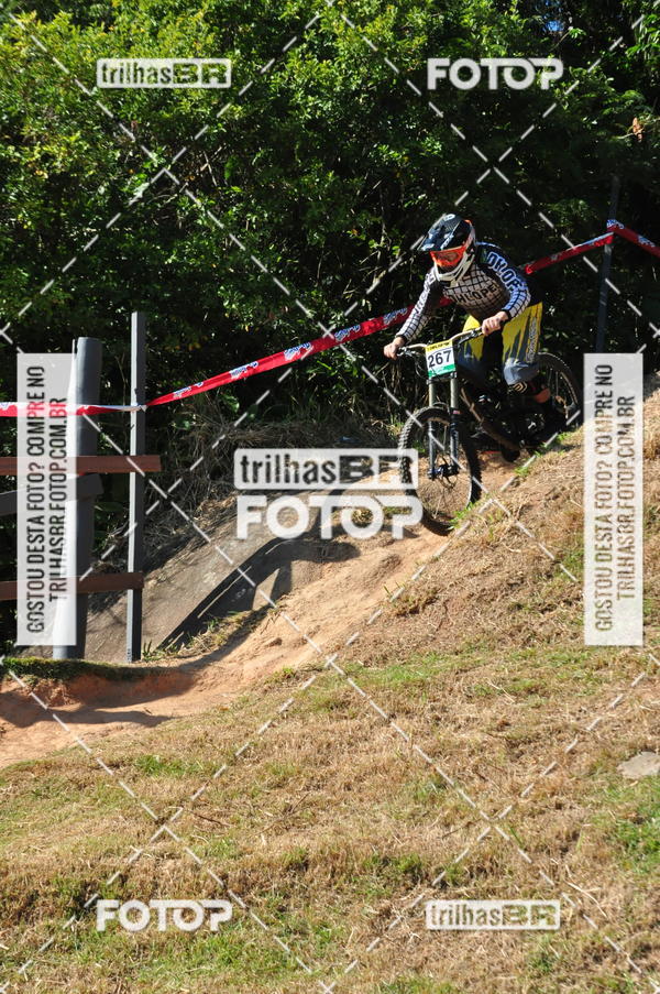 Buy your photos of the event3 COPA INTERNACIONAL DE DOWNHILL - RKN on Fotop