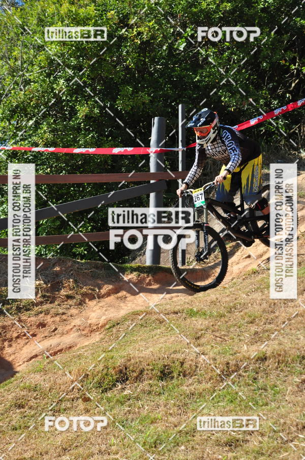Buy your photos of the event3 COPA INTERNACIONAL DE DOWNHILL - RKN on Fotop