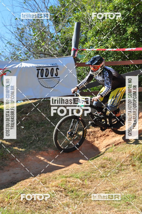 Buy your photos of the event3 COPA INTERNACIONAL DE DOWNHILL - RKN on Fotop