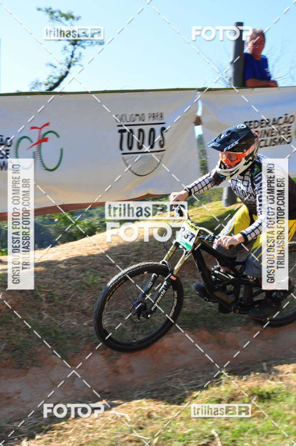 Buy your photos of the event3 COPA INTERNACIONAL DE DOWNHILL - RKN on Fotop