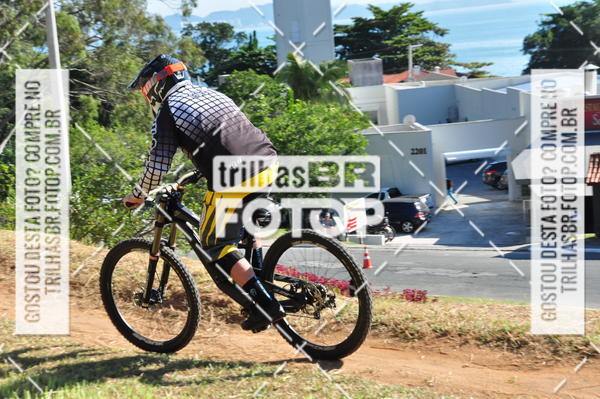 Buy your photos of the event3 COPA INTERNACIONAL DE DOWNHILL - RKN on Fotop