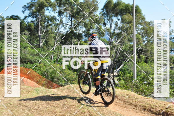 Buy your photos of the event3 COPA INTERNACIONAL DE DOWNHILL - RKN on Fotop