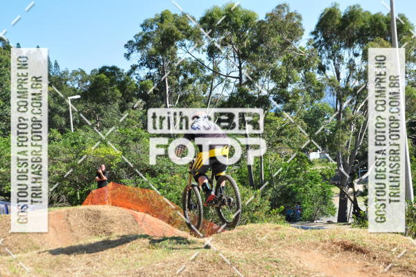 Buy your photos of the event3 COPA INTERNACIONAL DE DOWNHILL - RKN on Fotop