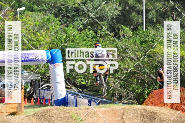 Buy your photos of the event3 COPA INTERNACIONAL DE DOWNHILL - RKN on Fotop