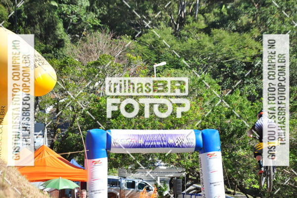 Buy your photos of the event3 COPA INTERNACIONAL DE DOWNHILL - RKN on Fotop