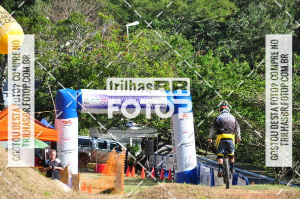 Buy your photos of the event3 COPA INTERNACIONAL DE DOWNHILL - RKN on Fotop