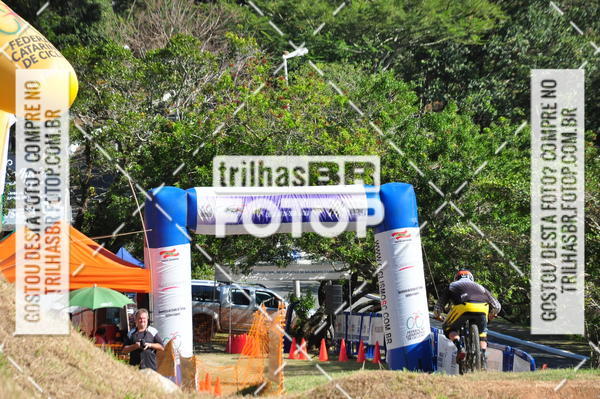 Buy your photos of the event3 COPA INTERNACIONAL DE DOWNHILL - RKN on Fotop