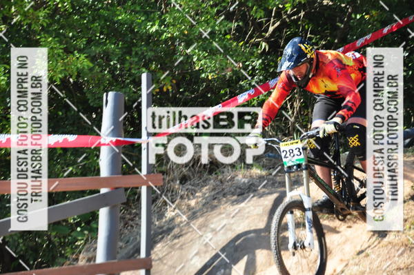 Buy your photos of the event3 COPA INTERNACIONAL DE DOWNHILL - RKN on Fotop