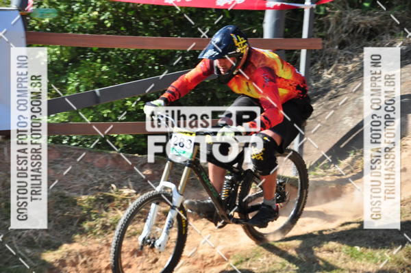 Buy your photos of the event3 COPA INTERNACIONAL DE DOWNHILL - RKN on Fotop