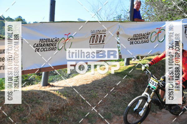 Buy your photos of the event3 COPA INTERNACIONAL DE DOWNHILL - RKN on Fotop
