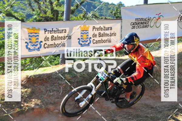 Buy your photos of the event3 COPA INTERNACIONAL DE DOWNHILL - RKN on Fotop