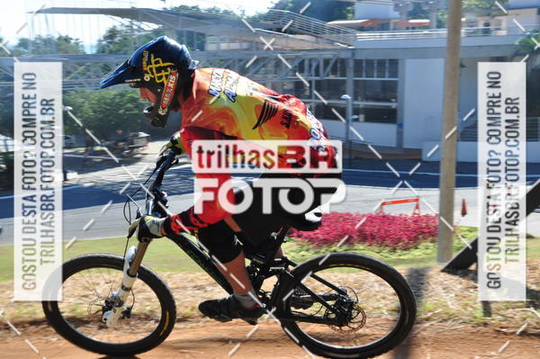 Buy your photos of the event3 COPA INTERNACIONAL DE DOWNHILL - RKN on Fotop