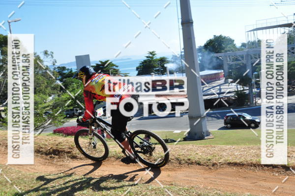 Buy your photos of the event3 COPA INTERNACIONAL DE DOWNHILL - RKN on Fotop