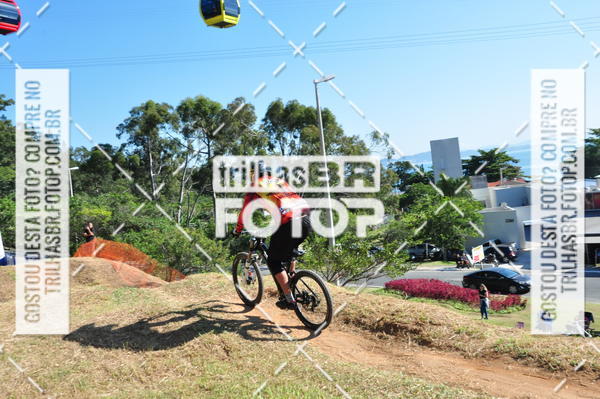 Buy your photos of the event3 COPA INTERNACIONAL DE DOWNHILL - RKN on Fotop