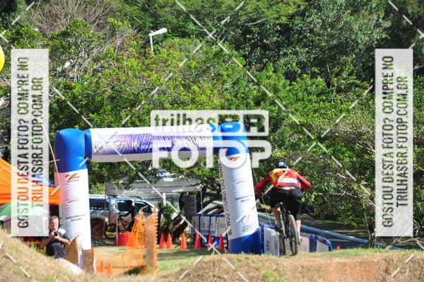 Buy your photos of the event3 COPA INTERNACIONAL DE DOWNHILL - RKN on Fotop