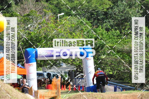 Buy your photos of the event3 COPA INTERNACIONAL DE DOWNHILL - RKN on Fotop