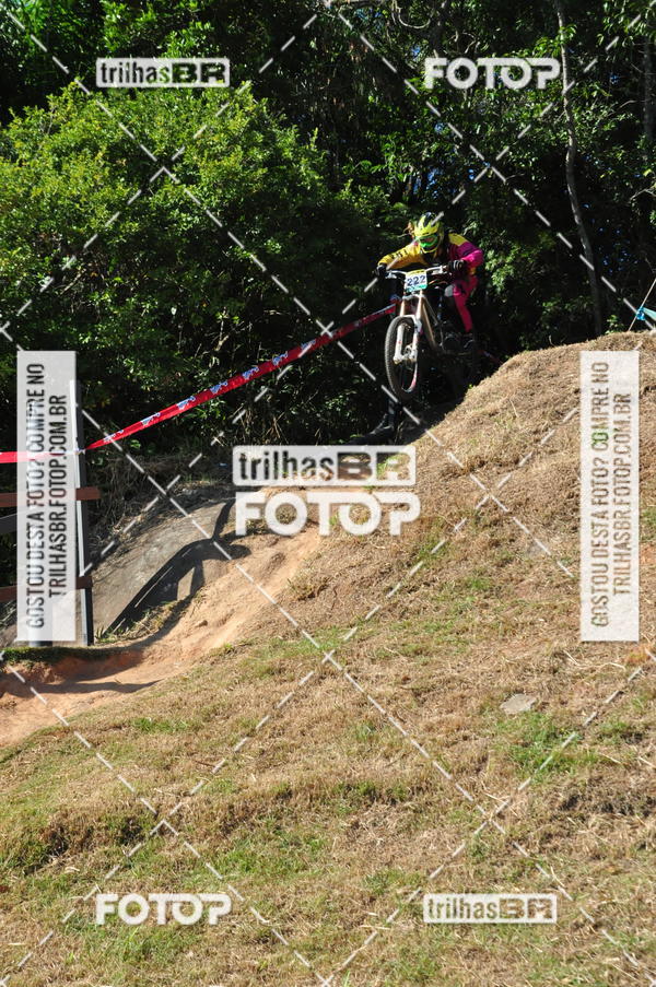 Buy your photos of the event3 COPA INTERNACIONAL DE DOWNHILL - RKN on Fotop
