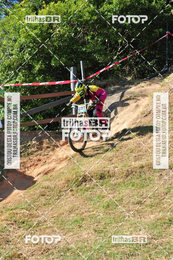 Buy your photos of the event3 COPA INTERNACIONAL DE DOWNHILL - RKN on Fotop