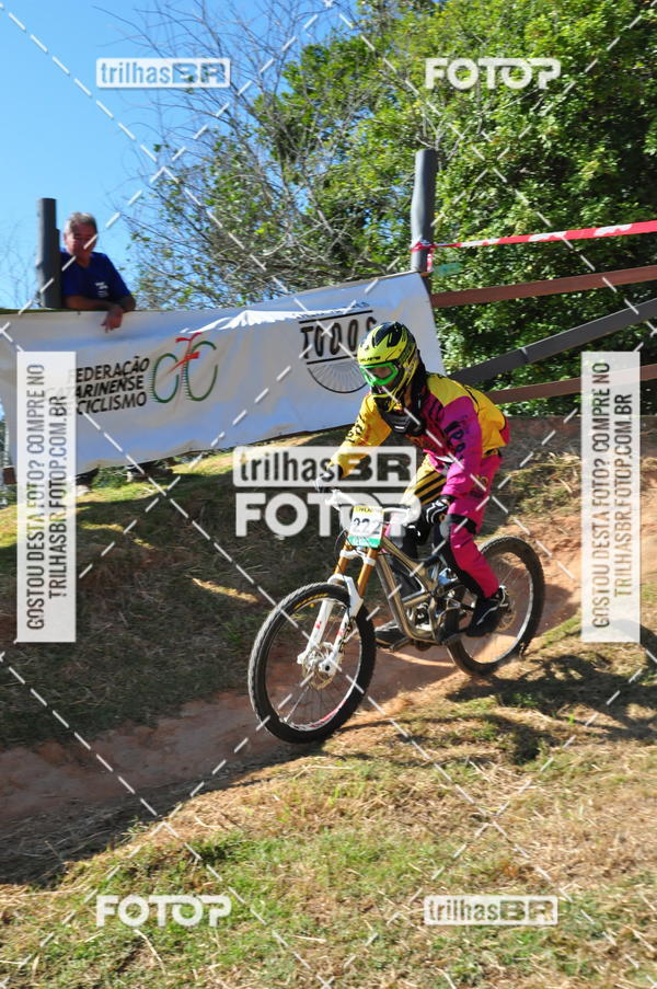 Buy your photos of the event3 COPA INTERNACIONAL DE DOWNHILL - RKN on Fotop