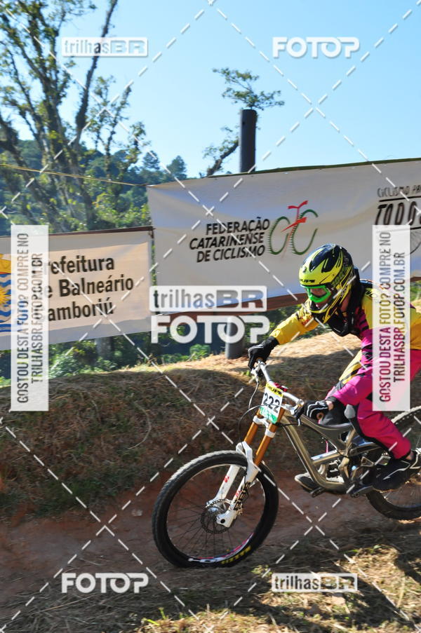 Buy your photos of the event3 COPA INTERNACIONAL DE DOWNHILL - RKN on Fotop