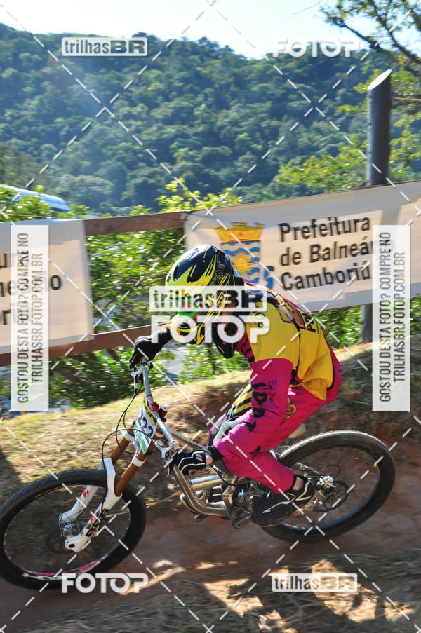 Buy your photos of the event3 COPA INTERNACIONAL DE DOWNHILL - RKN on Fotop