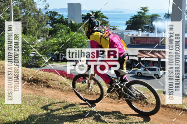 Buy your photos of the event3 COPA INTERNACIONAL DE DOWNHILL - RKN on Fotop