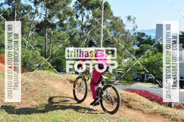 Buy your photos of the event3 COPA INTERNACIONAL DE DOWNHILL - RKN on Fotop